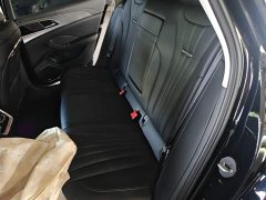 Hongqi H5 1.5T DCT Zhilian Qiyun Edition - фото 17