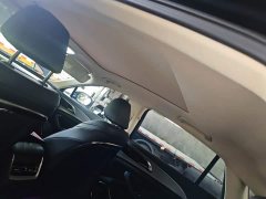 Hongqi H5 1.5T DCT Zhilian Qiyun Edition - фото 18