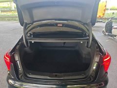 Hongqi H5 1.5T DCT Zhilian Qiyun Edition - фото 19