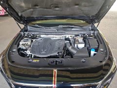 Hongqi H5 1.5T DCT Zhilian Qiyun Edition - фото 20