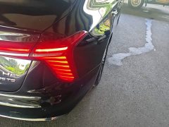Hongqi H5 1.5T DCT Zhilian Qiyun Edition - фото 8