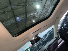 Hongqi HS7 PHEV 2.0T PHEV four-wheel drive 2 million units commemorative edition 6 seats - фото 18