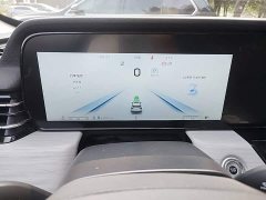 Hongqi HS5 2.0T four-wheel drive Qixiang Pro version - фото 12