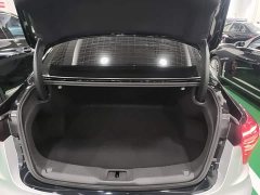 Hongqi H5 PHEV 170 super hybrid version - фото 19