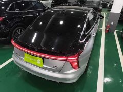 Hongqi H5 PHEV 170 super hybrid version - фото 7