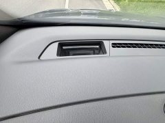 Hongqi HQ9 2023 2.0T Zhilian Qichang Edition - фото 16