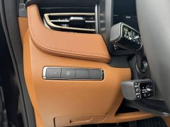 Hongqi HQ9 2023 2.0T Zhilian Qichang Edition - фото 19