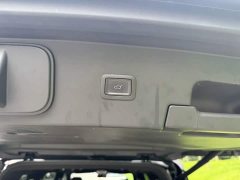Hongqi HQ9 2023 2.0T Zhilian Qichang Edition - фото 20