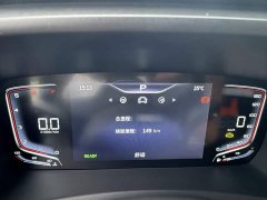 Hongqi HQ9 2023 2.0T Zhilian Qichang Edition - фото 4
