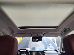 Hongqi HS5 2026 2.0T two-wheel drive Qixiang Pro version - фото 18