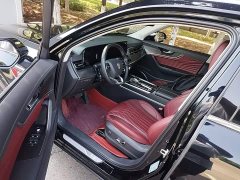 Hongqi HS5 2023 2.0T Qixiang Pro version - фото 12