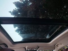 Hongqi HS5 2023 2.0T Qixiang Pro version - фото 14