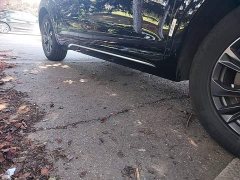 Hongqi HS5 2023 2.0T Qixiang Pro version - фото 19