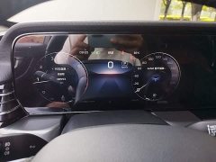 Hongqi HS5 2023 2.0T Qixiang Pro version - фото 8
