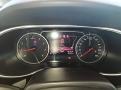 Hongqi H5 classic facelift 1.5T DCT flag rhyme version - фото 12