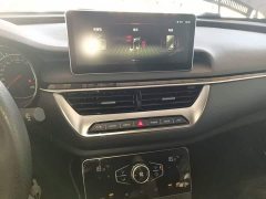 Hongqi H5 classic facelift 1.5T DCT flag rhyme version - фото 13