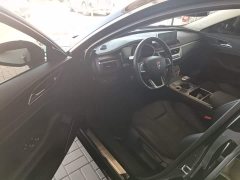 Hongqi H5 classic facelift 1.5T DCT flag rhyme version - фото 16