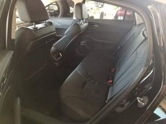 Hongqi H5 classic facelift 1.5T DCT flag rhyme version - фото 17