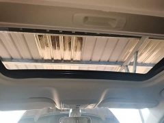 Hongqi H5 classic facelift 1.5T DCT flag rhyme version - фото 18