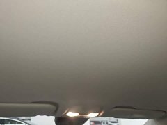 Hongqi E-QM5 2023 facelift basic travel version - фото 18