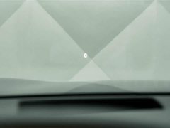 NIO ES8 2023 75kWh Executive Edition - фото 11