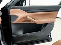 NIO ES8 2023 75kWh Executive Edition - фото 17