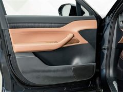 NIO ES8 2023 75kWh Executive Edition - фото 18