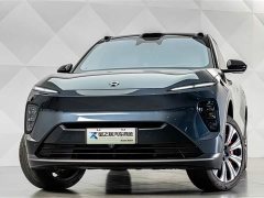 NIO ES8 2023 75kWh Executive Edition - фото 3