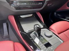 BMW X4 xDrive 30i M - фото 11