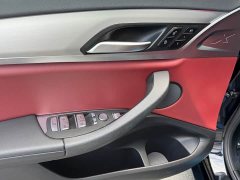 BMW X4 xDrive 30i M - фото 8