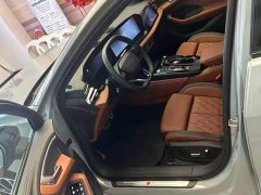 Audi A5L 2026 2.0T Sports Edition Plus - фото 2