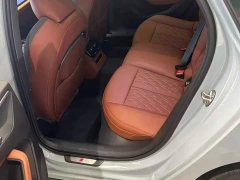 Audi A5L 2026 2.0T Sports Edition Plus - фото 3