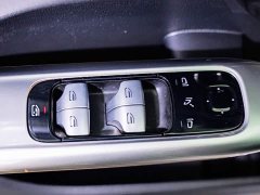 Mercedes-Benz C-Class C 260 L Sports Edition - фото 15