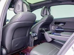 Mercedes-Benz C-Class C 260 L Sports Edition - фото 17