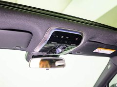Mercedes-Benz C-Class C 260 L Sports Edition - фото 19