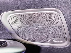Mercedes-Benz C-Class C 260 L Sports Edition - фото 20