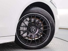 Mercedes-Benz C-Class C 260 L Sports Edition - фото 6