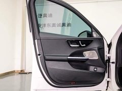 Mercedes-Benz C-Class C 260 L Sports Edition - фото 9