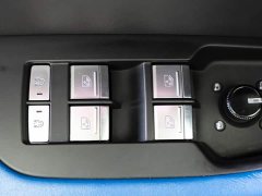 Audi A6 (imported) 2020 allroad quattro explorer 55 TFSI exclusive off-road - фото 15