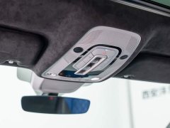 Audi A6 (imported) 2020 allroad quattro explorer 55 TFSI exclusive off-road - фото 16