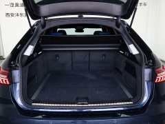 Audi A6 (imported) 2020 allroad quattro explorer 55 TFSI exclusive off-road - фото 20