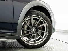 Audi A6 (imported) 2020 allroad quattro explorer 55 TFSI exclusive off-road - фото 6