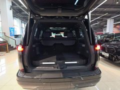 Lexus GX Lingfeng ULTRA - фото 11