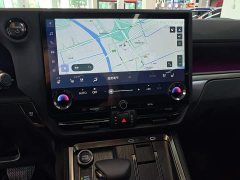 Lexus GX Lingfeng ULTRA - фото 14