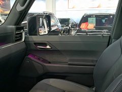 Lexus GX Lingfeng ULTRA - фото 15