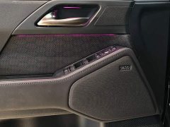 Lexus GX Lingfeng ULTRA - фото 16