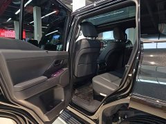 Lexus GX Lingfeng ULTRA - фото 17