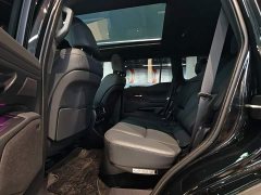 Lexus GX Lingfeng ULTRA - фото 18