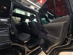 Lexus GX Lingfeng ULTRA - фото 19