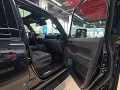 Lexus GX Lingfeng ULTRA - фото 20
